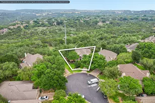3417 Halsell Ct, Austin, TX 78732 - Photo 26