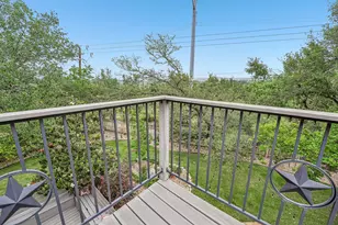 3417 Halsell Ct, Austin, TX 78732 - Photo 12