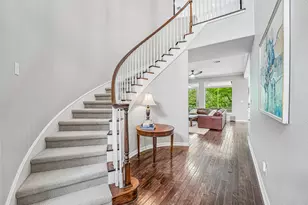 3417 Halsell Ct, Austin, TX 78732 - Photo 14