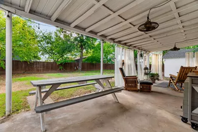 19107 Fm 969 Road, Webberville, TX 78653 - Photo 12