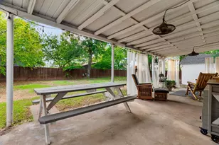 19107 Fm 969 Rd, Webberville, TX 78653 - Photo 12