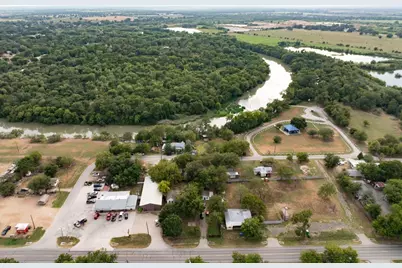 19107 Fm 969 Road, Webberville, TX 78653 - Photo 22