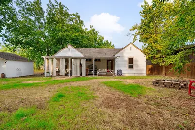 19107 Fm 969 Road, Webberville, TX 78653 - Photo 14