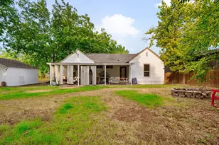 19107 Fm 969 Rd, Webberville, TX 78653 - Photo 14