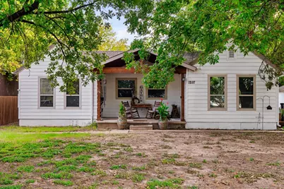 19107 Fm 969 Road, Webberville, TX 78653 - Photo 1