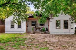 19107 Fm 969 Rd, Webberville, TX 78653 - Photo 1