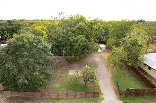 19107 Fm 969 Rd, Webberville, TX 78653 - Photo 20