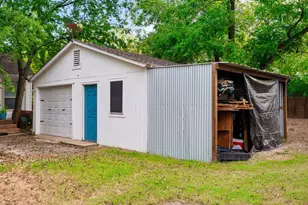 19107 Fm 969 Rd, Webberville, TX 78653 - Photo 18