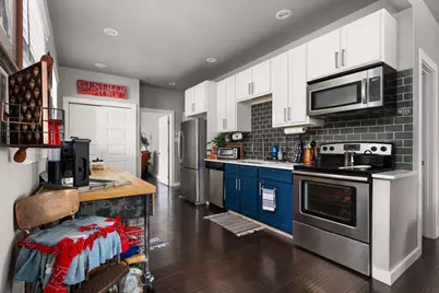 19107 Fm 969 Road, Webberville, TX 78653 - Photo 6