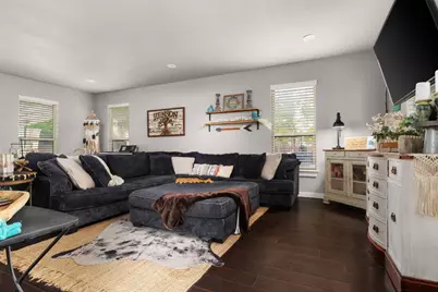 19107 Fm 969 Road, Webberville, TX 78653 - Photo 2