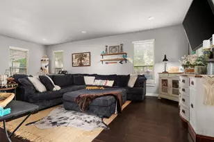 19107 Fm 969 Rd, Webberville, TX 78653 - Photo 2