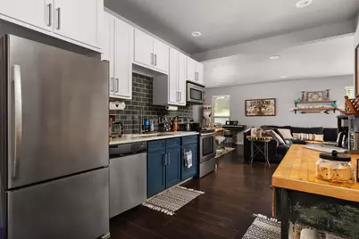 19107 Fm 969 Road, Webberville, TX 78653 - Photo 8