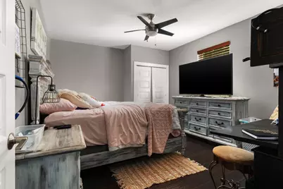 19107 Fm 969 Road, Webberville, TX 78653 - Photo 10