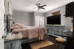 19107 Fm 969 Rd, Webberville, TX 78653 - Photo 10