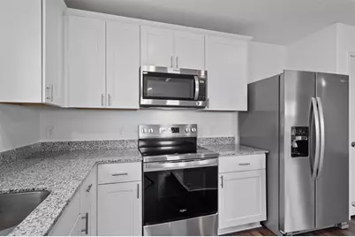 812 Heartseed Avenue, New Braunfels, TX 78130 - Photo 10