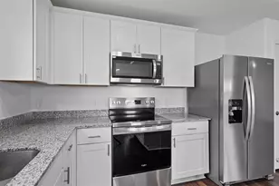 812 Heartseed Ave, New Braunfels, TX 78130 - Photo 10