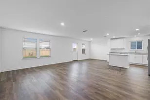 812 Heartseed Ave, New Braunfels, TX 78130 - Photo 4