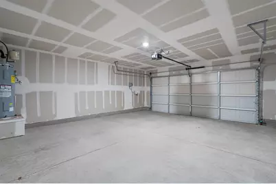 812 Heartseed Avenue, New Braunfels, TX 78130 - Photo 32