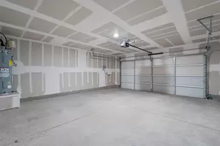 812 Heartseed Ave, New Braunfels, TX 78130 - Photo 32