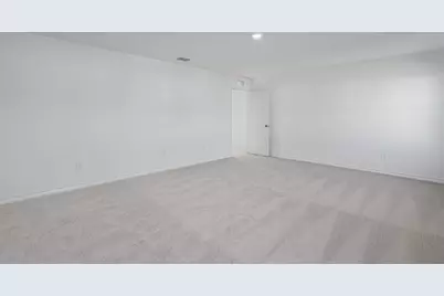 812 Heartseed Avenue, New Braunfels, TX 78130 - Photo 20