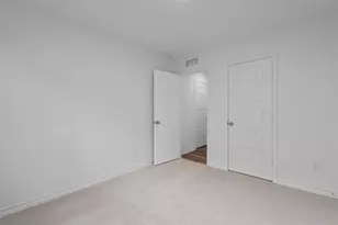 812 Heartseed Ave, New Braunfels, TX 78130 - Photo 14