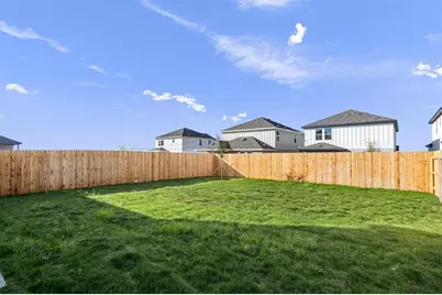 812 Heartseed Avenue, New Braunfels, TX 78130 - Photo 30