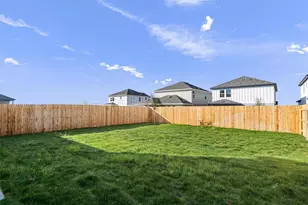 812 Heartseed Ave, New Braunfels, TX 78130 - Photo 30