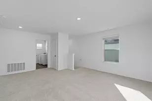 812 Heartseed Ave, New Braunfels, TX 78130 - Photo 16