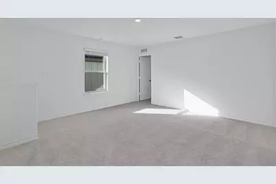 812 Heartseed Avenue, New Braunfels, TX 78130 - Photo 18