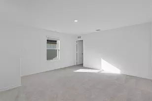 812 Heartseed Ave, New Braunfels, TX 78130 - Photo 18