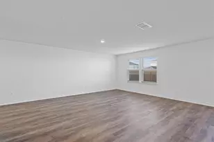 812 Heartseed Ave, New Braunfels, TX 78130 - Photo 6