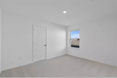 812 Heartseed Avenue, New Braunfels, TX 78130 - Photo 24