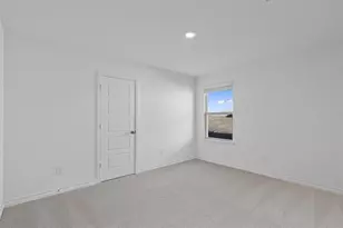 812 Heartseed Ave, New Braunfels, TX 78130 - Photo 24