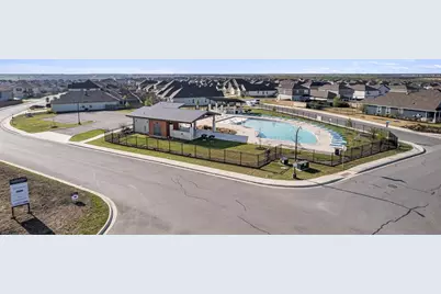 812 Heartseed Avenue, New Braunfels, TX 78130 - Photo 34