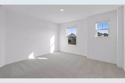 812 Heartseed Avenue, New Braunfels, TX 78130 - Photo 26