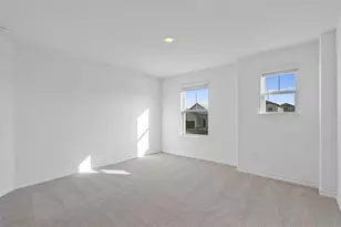 812 Heartseed Ave, New Braunfels, TX 78130 - Photo 26