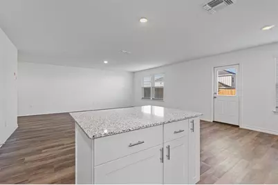 812 Heartseed Avenue, New Braunfels, TX 78130 - Photo 12