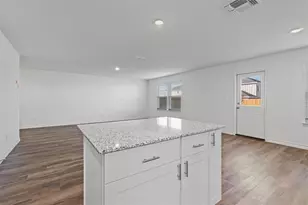 812 Heartseed Ave, New Braunfels, TX 78130 - Photo 12