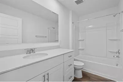 812 Heartseed Avenue, New Braunfels, TX 78130 - Photo 28