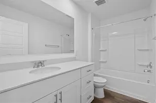 812 Heartseed Ave, New Braunfels, TX 78130 - Photo 28