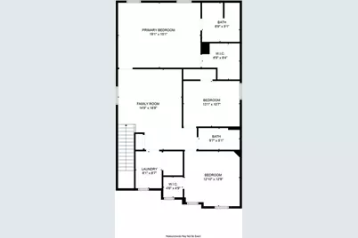 812 Heartseed Avenue, New Braunfels, TX 78130 - Photo 36