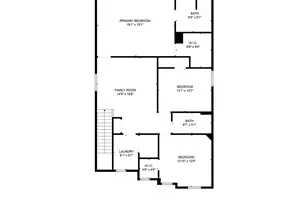 812 Heartseed Ave, New Braunfels, TX 78130 - Photo 36