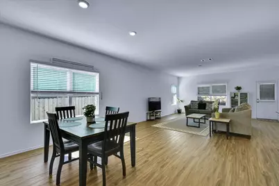 1621 Brueggerhoff Road, Leander, TX 78641 - Photo 10