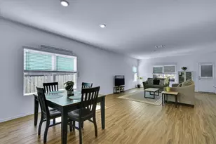 1621 Brueggerhoff Rd, Leander, TX 78641 - Photo 10