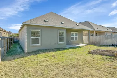 1621 Brueggerhoff Road, Leander, TX 78641 - Photo 28
