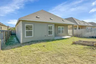 1621 Brueggerhoff Rd, Leander, TX 78641 - Photo 28