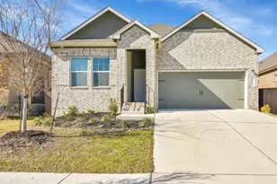 1621 Brueggerhoff Rd, Leander, TX 78641 - Photo 2