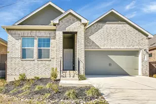 1621 Brueggerhoff Rd, Leander, TX 78641 - Photo 4