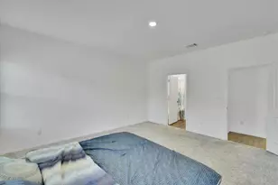 1621 Brueggerhoff Rd, Leander, TX 78641 - Photo 16