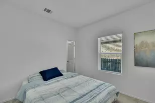 1621 Brueggerhoff Rd, Leander, TX 78641 - Photo 8